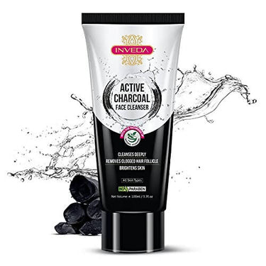 https://cdn.shopify.com/s/files/1/1857/6931/products/DGfzkOcgAf.jpg?v=1638949167